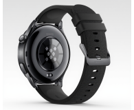 XIAOMI Watch 5 Black - 1501987 - zdjęcie 18